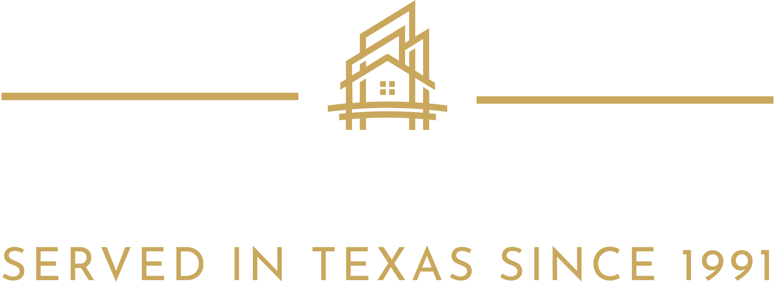 J Realty LLC - Commercial Real Estate Dallas TX 75229